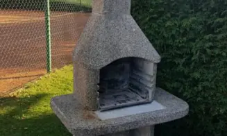 MOSTY U JABLUNKOVA - apartmány - foto číslo 2