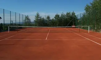 MOSTY U JABLUNKOVA - apartmány - foto číslo 10