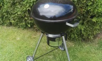 MOSTY U JABLUNKOVA - apartmány - foto číslo 4