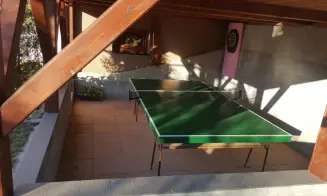 MOSTY U JABLUNKOVA - apartmány - foto číslo 20