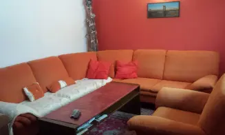 MOSTY U JABLUNKOVA - apartmány - foto číslo 14