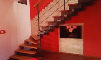 MOSTY U JABLUNKOVA - apartmány - foto číslo 5