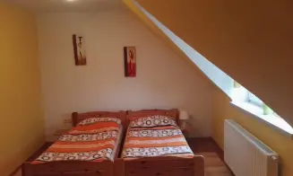 MOSTY U JABLUNKOVA - apartmány - foto číslo 18