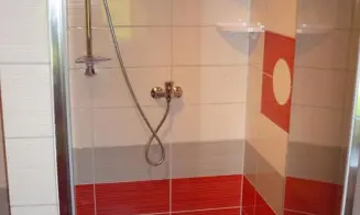 MOSTY U JABLUNKOVA - apartmány - foto číslo 12