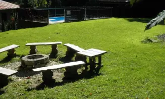 NÝDEK - chata - foto číslo 1