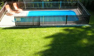 NÝDEK - chata - foto číslo 6