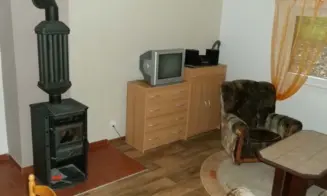 NÝDEK - chata - foto číslo 3