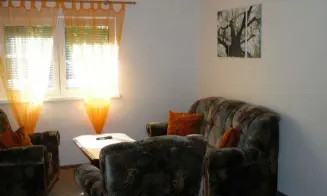 NÝDEK - chata - foto číslo 5