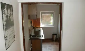 NÝDEK - chata - foto číslo 4