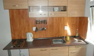 NÝDEK - chata - foto číslo 8