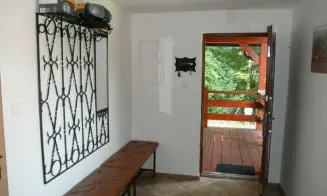 NÝDEK - chata - foto číslo 9