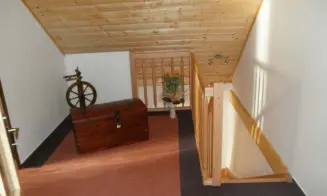 NÝDEK - chata - foto číslo 13