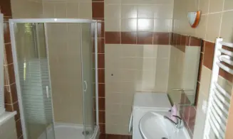 NÝDEK - chata - foto číslo 7