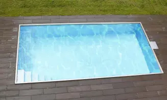 NÝDEK - luxusní chata s wellness - foto číslo 26