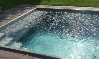 NÝDEK - luxusní chata s wellness - foto číslo 25