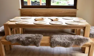 NÝDEK - luxusní chata s wellness - foto číslo 23