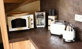 NÝDEK - luxusní chata s wellness - foto číslo 29