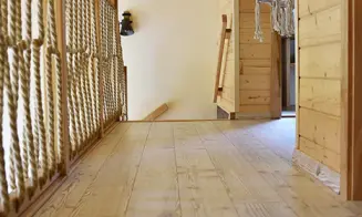 NÝDEK - luxusní chata s wellness - foto číslo 8