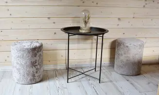 NÝDEK - luxusní chata s wellness - foto číslo 32