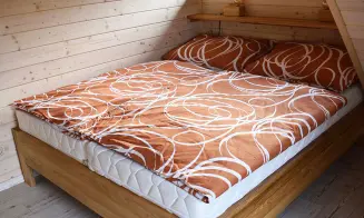 NÝDEK - luxusní chata s wellness - foto číslo 9