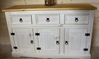 NÝDEK - luxusní chata s wellness - foto číslo 16