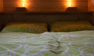 NÝDEK - luxusní chata s wellness - foto číslo 15