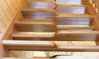 NÝDEK - luxusní chata s wellness - foto číslo 31