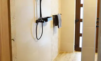 NÝDEK - luxusní chata s wellness - foto číslo 35