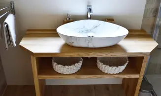 NÝDEK - luxusní chata s wellness - foto číslo 2