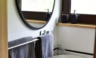 NÝDEK - luxusní chata s wellness - foto číslo 1