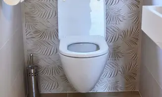 NÝDEK - luxusní chata s wellness - foto číslo 36