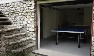 VLČKOVÁ U RUSAVY *** - chata - foto číslo 19