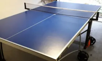 VLČKOVÁ U RUSAVY *** - chata - foto číslo 28