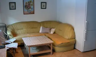 VLČKOVÁ U RUSAVY *** - chata - foto číslo 13