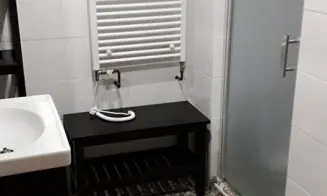 VLČKOVÁ U RUSAVY *** - chata - foto číslo 4