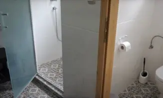 VLČKOVÁ U RUSAVY *** - chata - foto číslo 11