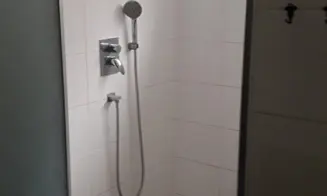 VLČKOVÁ U RUSAVY *** - chata - foto číslo 3