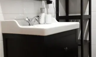 VLČKOVÁ U RUSAVY *** - chata - foto číslo 16