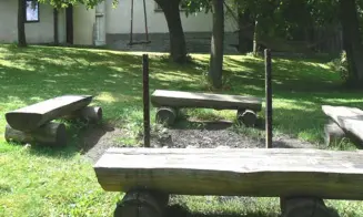 BETLÉM - DRŠTĚKRYJE - chalupa - foto číslo 8