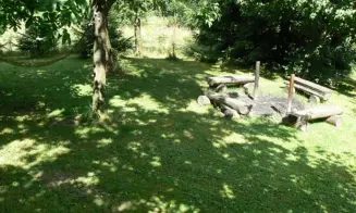 BETLÉM - DRŠTĚKRYJE - chalupa - foto číslo 2