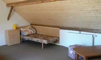 BETLÉM - DRŠTĚKRYJE - chalupa - foto číslo 1