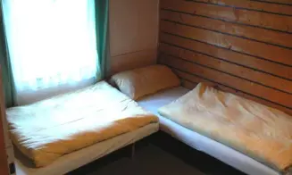 BETLÉM - DRŠTĚKRYJE - chalupa - foto číslo 5