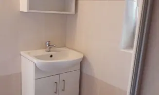 BETLÉM - DRŠTĚKRYJE - chalupa - foto číslo 17