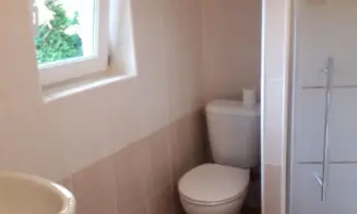 BETLÉM - DRŠTĚKRYJE - chalupa - foto číslo 11