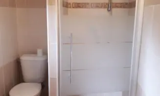 BETLÉM - DRŠTĚKRYJE - chalupa - foto číslo 19