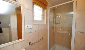 ARNOŠTOV - chata - foto číslo 7