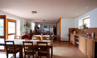 ROVENSKO POD TROSKAMI - chalupa - foto číslo 15