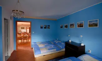 ROVENSKO POD TROSKAMI - chalupa - foto číslo 22