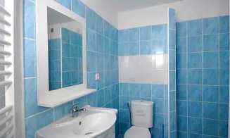 ROVENSKO POD TROSKAMI - chalupa - foto číslo 12