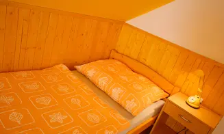 ROVENSKO POD TROSKAMI - chalupa - foto číslo 3